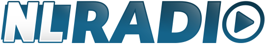 NL Radio