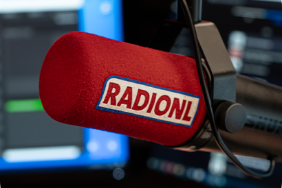 RADIONL - foto 1