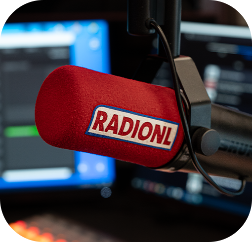 RADIONL - foto 1