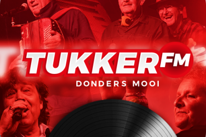 Tukker-FM - foto 1