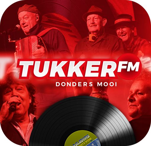 Tukker-FM - foto 1