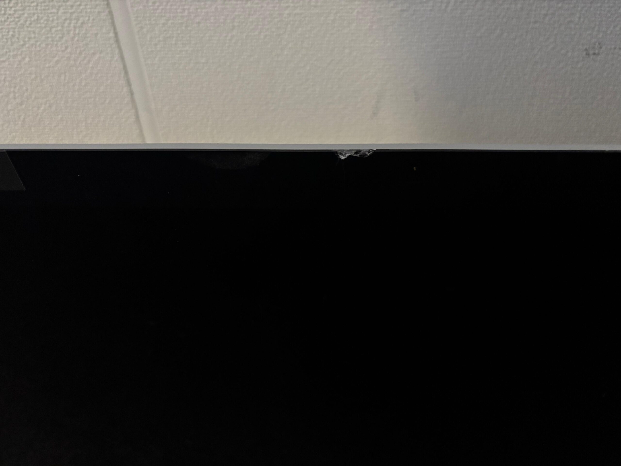 Apple iMac 27-inch Model A1419 - Afbeelding 4